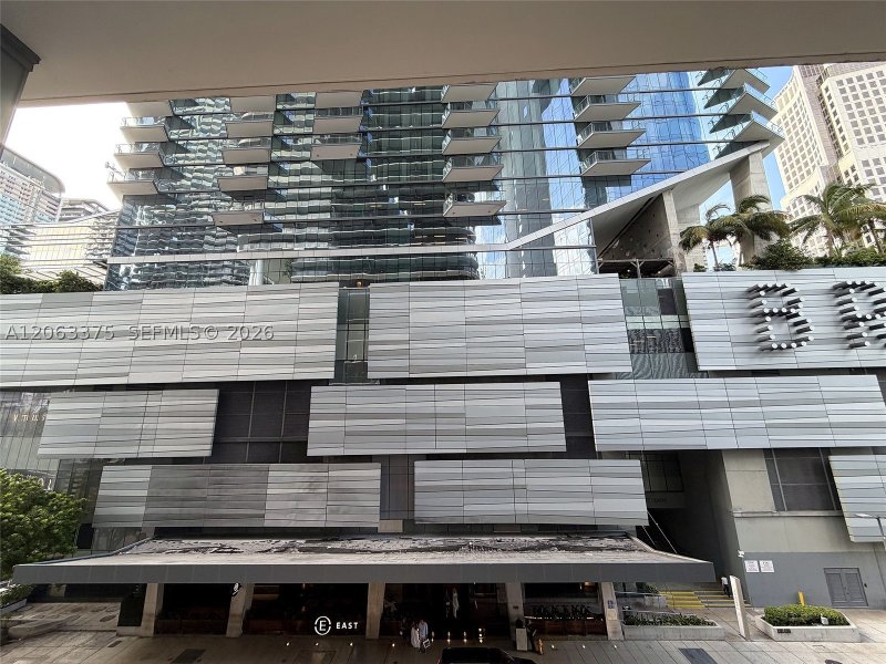 Comprar apartamento en SLS Lux Brickell 309