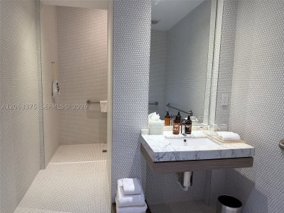 Comprar apartamento en SLS Lux Brickell 309