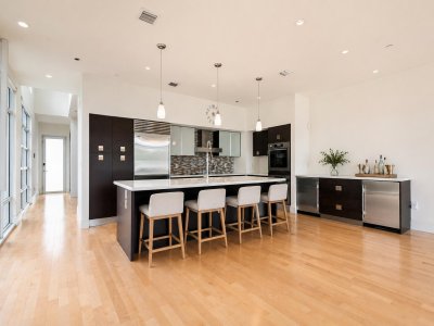 Comprar apartamento en Acqua Marina Residences