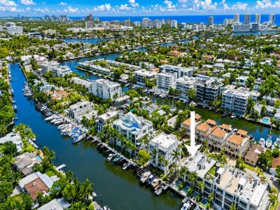 Comprar apartamento en Acqua Marina Residences