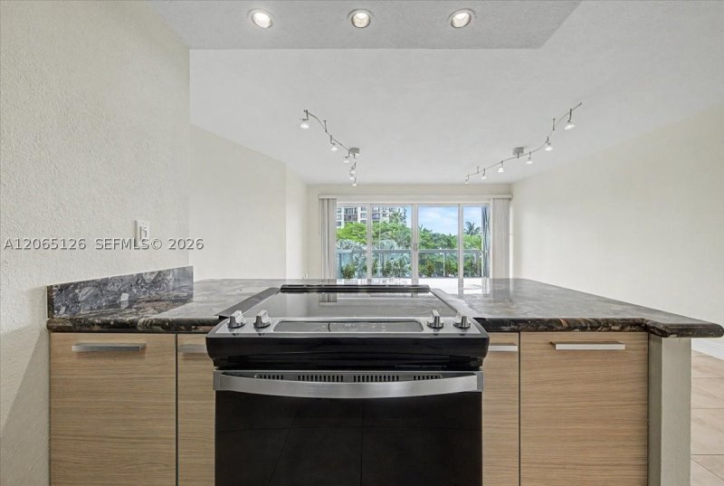 Comprar apartamento en Brickell Townhouse 4F