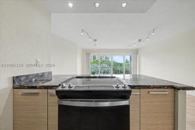 Comprar apartamento en Brickell Townhouse 4F