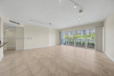 Comprar apartamento en Brickell Townhouse 4F