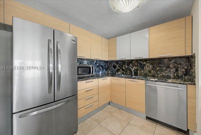 Comprar apartamento en Brickell Townhouse 4F