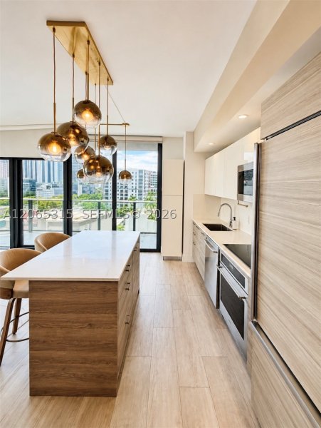 Comprar apartamento en Hyde Midtown 904
