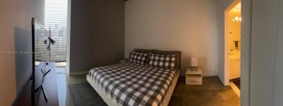 Aluguel de apartamento no Centro Condo 2401
