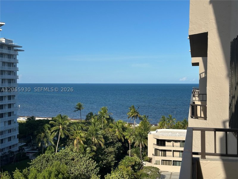 Alquiler de apartamento en Key Colony II Ocean Sound 931
