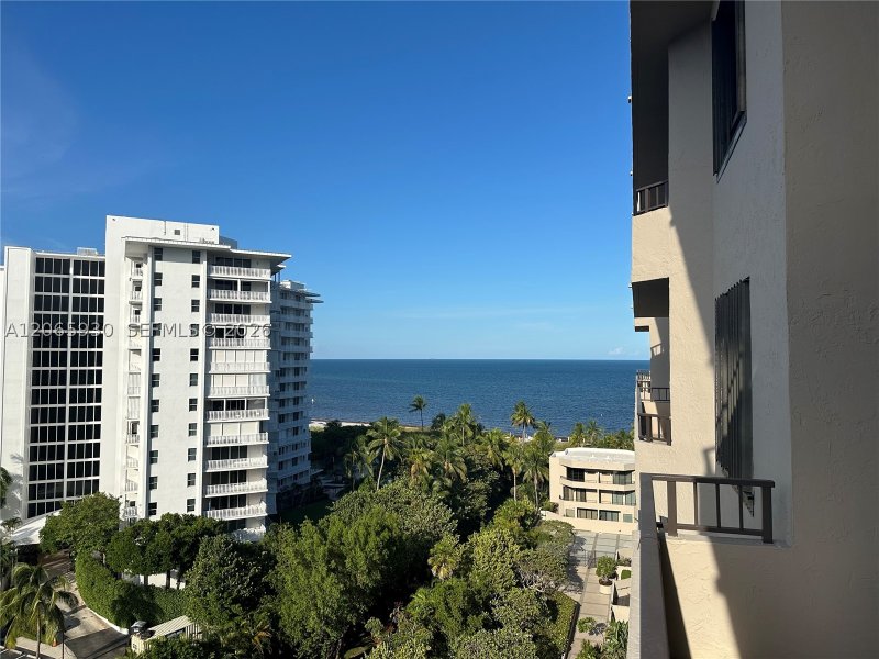 Alquiler de apartamento en Key Colony II Ocean Sound 931