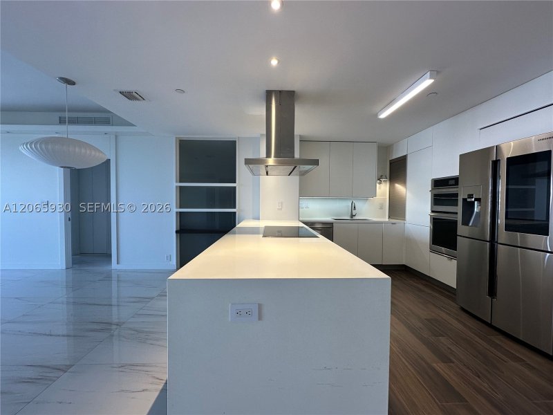 Alquiler de apartamento en Key Colony II Ocean Sound 931