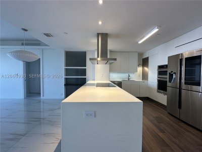 Alquiler de apartamento en Key Colony II Ocean Sound 931