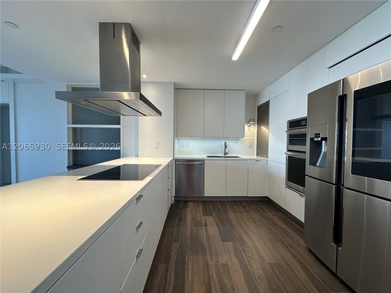 Alquiler de apartamento en Key Colony II Ocean Sound 931