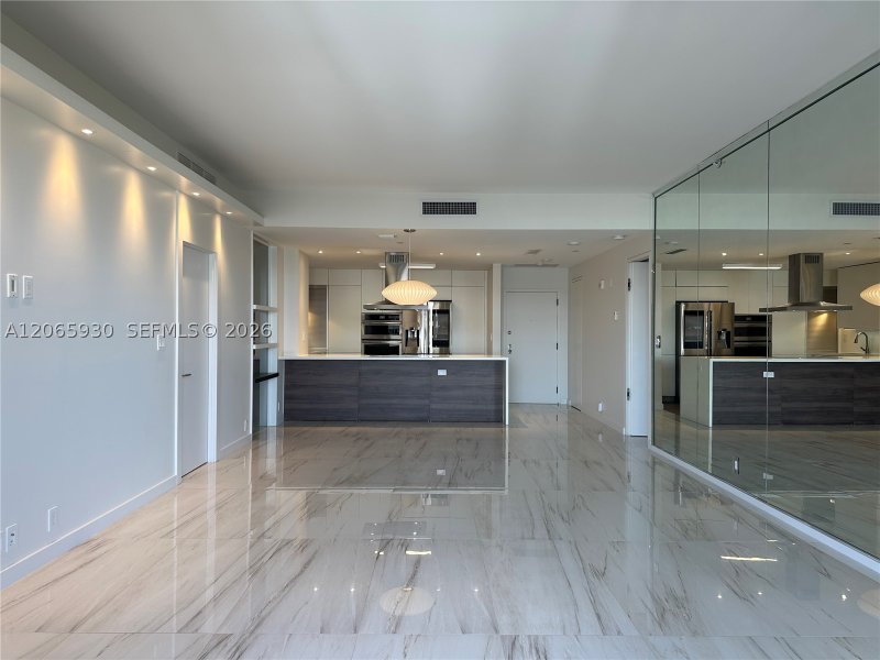 Alquiler de apartamento en Key Colony II Ocean Sound 931