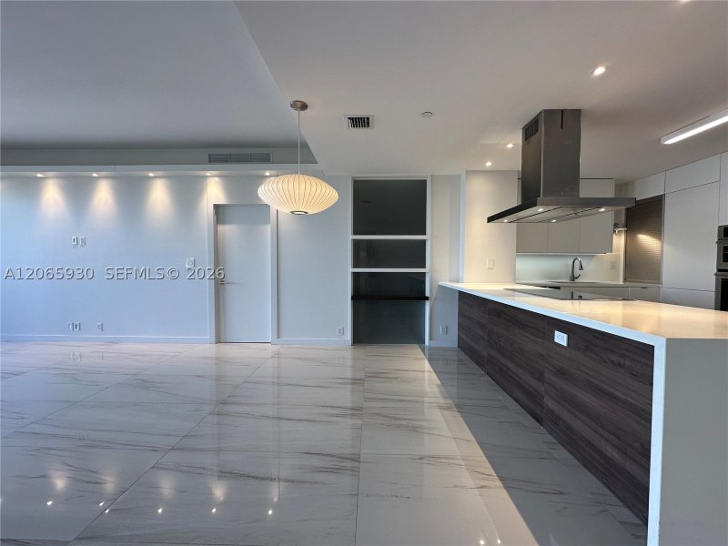 Alquiler de apartamento en Key Colony II Ocean Sound 931