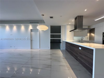 Alquiler de apartamento en Key Colony II Ocean Sound 931