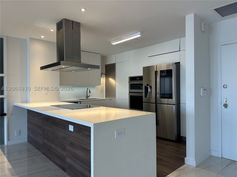 Alquiler de apartamento en Key Colony II Ocean Sound 931