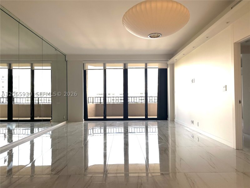 Alquiler de apartamento en Key Colony II Ocean Sound 931