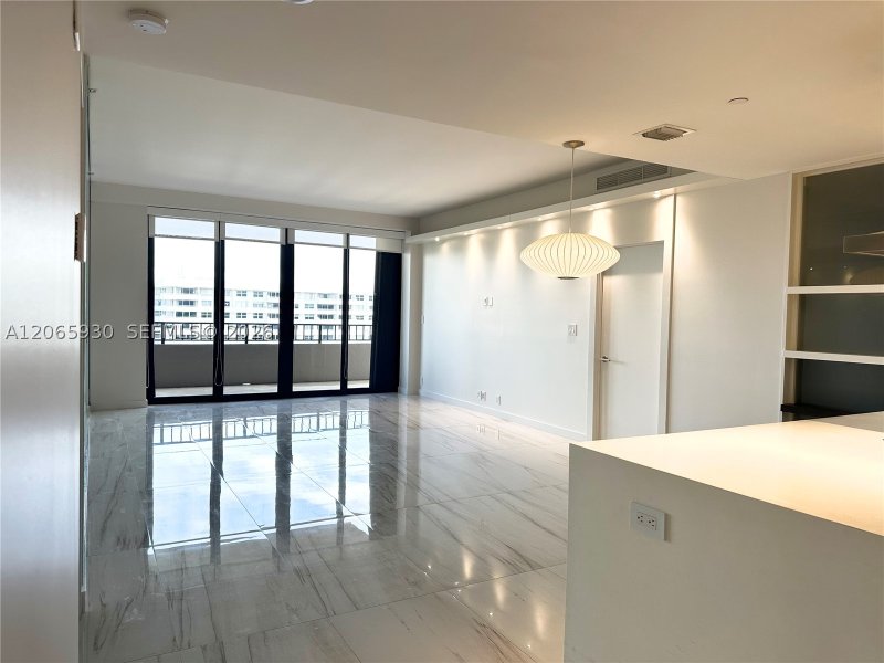 Alquiler de apartamento en Key Colony II Ocean Sound 931