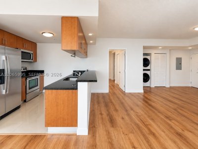 Aluguel de apartamento no 23 Biscayne Bay PH02