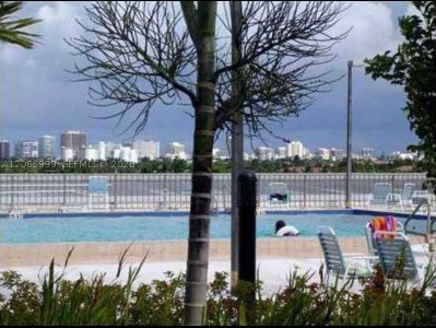 Comprar apartamento no Sailboat Cay 506