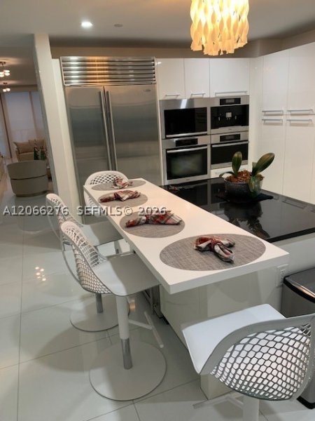 Comprar apartamento en Jade Ocean 2808
