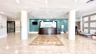 Parkview Point Apt #1C