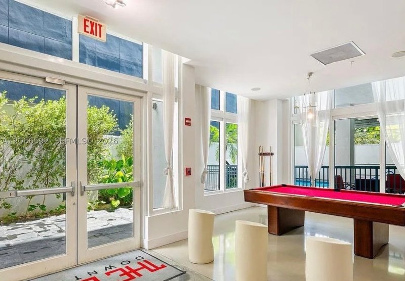 Apartment for rent at Loft Downtown I 1603