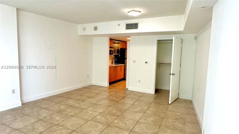 Condo for sale at Opera Tower 2607