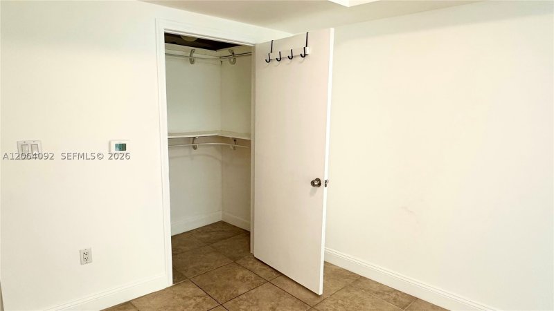Apartment for rent at Opera Tower 2607