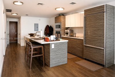Comprar apartamento en Icon Bay 802