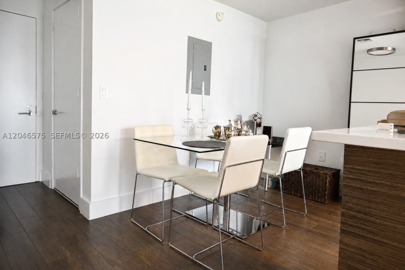 Condo for sale at Icon Bay 802