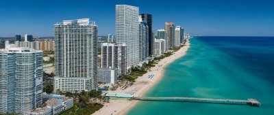 Comprar apartamento en Jade Signature 3002
