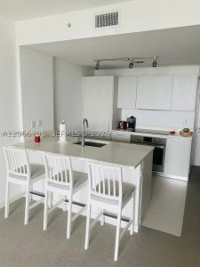 Comprar apartamento en Paraiso Bayviews 804