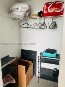 Comprar apartamento en Paraiso Bayviews 804