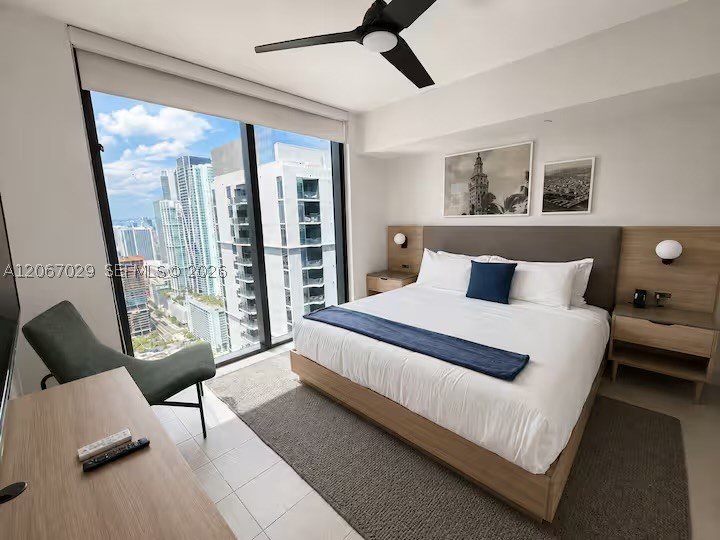 Comprar apartamento no Natiivo Gale Miami Hotel & Residences 3911