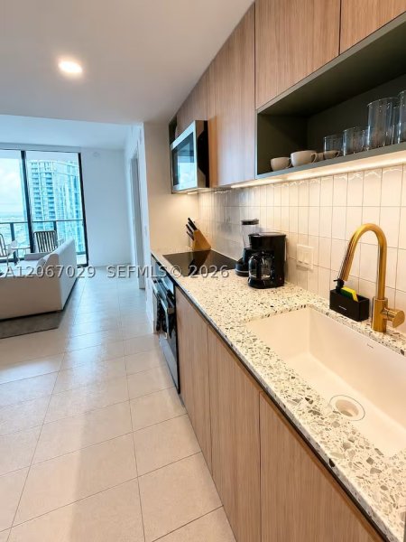Comprar apartamento no Natiivo Gale Miami Hotel & Residences 3911