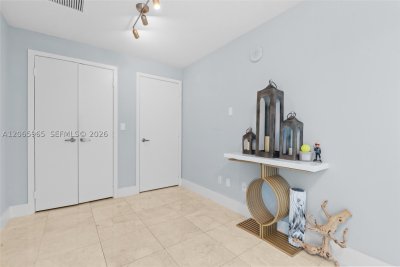 Comprar apartamento no Marina Blue 4203