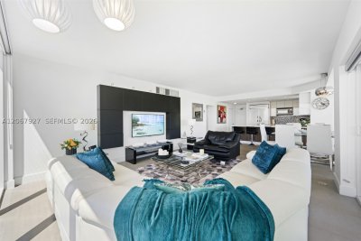 Comprar apartamento en Harbour House 722
