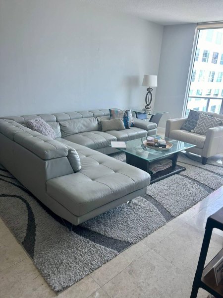 Condo for sale at Latitude On The River 1802