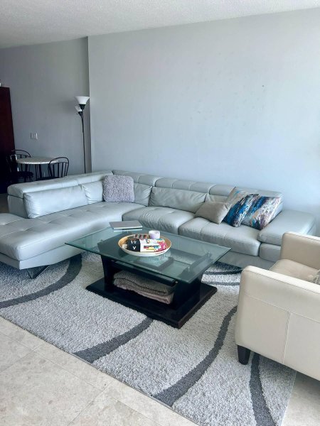 Condo for sale at Latitude On The River 1802