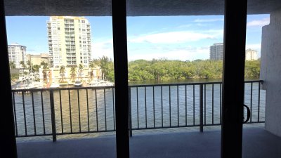 Comprar apartamento no The Corinthian 5B