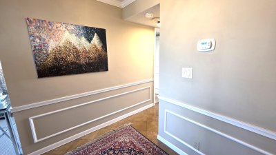 Comprar apartamento no The Corinthian 5B