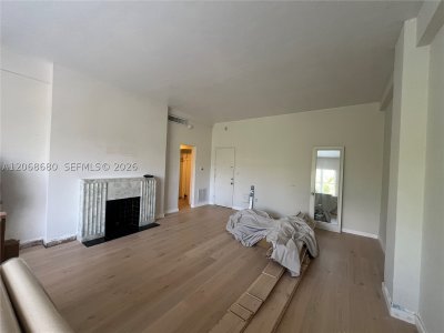 Comprar apartamento no Helen Mar 4D