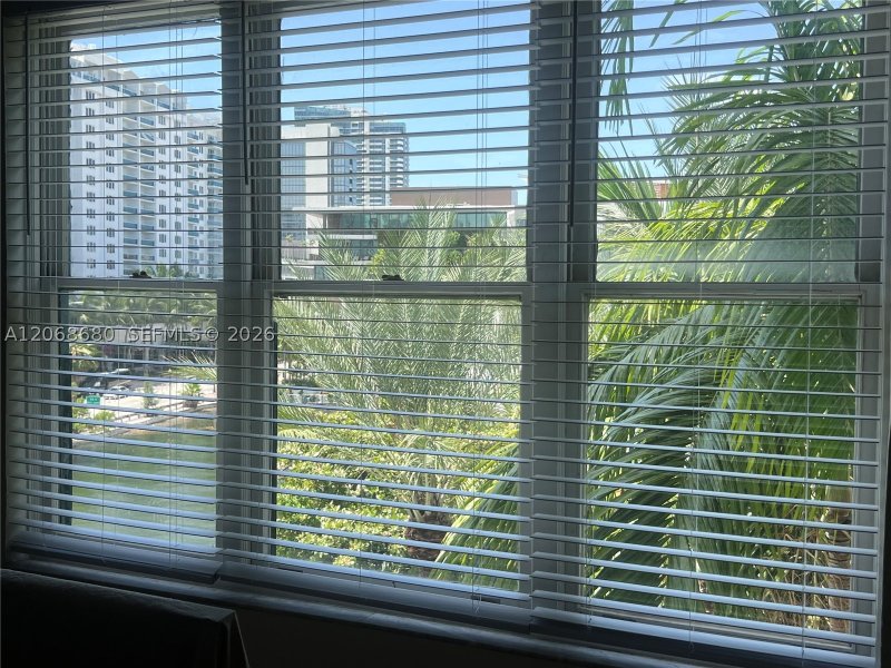 Condo for sale at Helen Mar 4D