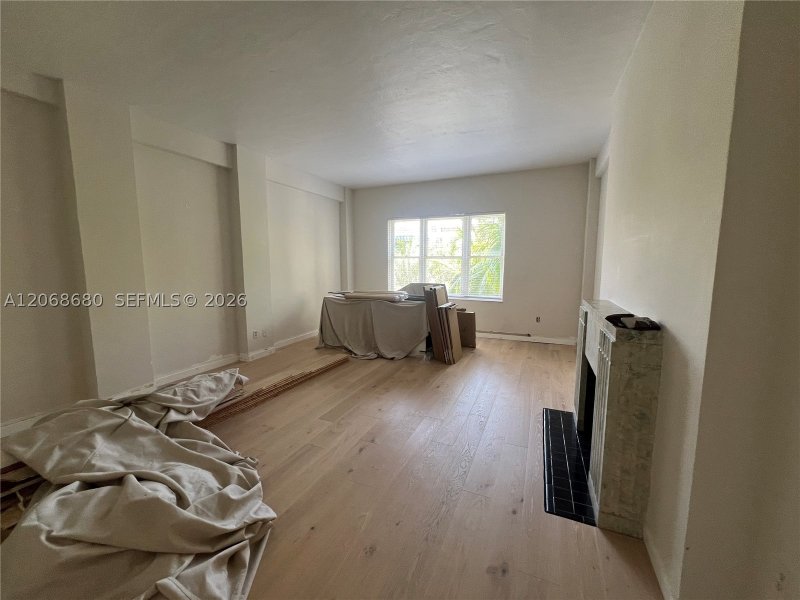 Condo for sale at Helen Mar 4D