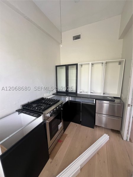 Condo for sale at Helen Mar 4D