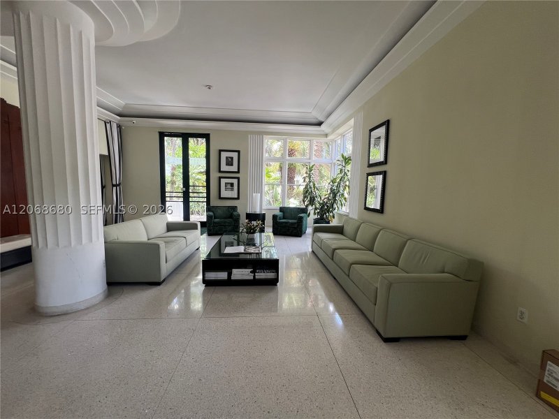 Condo for sale at Helen Mar 4D
