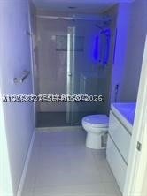 Apartment for rent at One Miami West Tower 1805