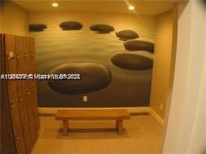 Condo for sale at Palm Bay Yacht Club 1406