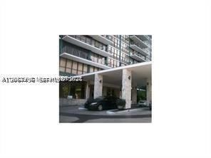 Condo for sale at Palm Bay Yacht Club 1406