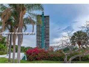 Condo for sale at Palm Bay Yacht Club 1406